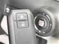 2024 Suzuki Swift