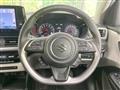2024 Suzuki Swift