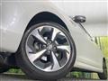 2024 Suzuki Swift