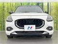 2024 Suzuki Swift