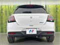 2024 Suzuki Swift