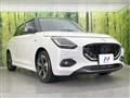 2024 Suzuki Swift