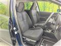 2018 Toyota Vitz