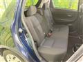 2018 Toyota Vitz
