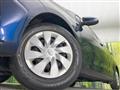 2018 Toyota Vitz