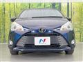 2018 Toyota Vitz