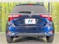 2018 Toyota Vitz