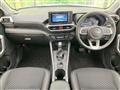 2024 Daihatsu Rocky