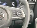2024 Daihatsu Rocky