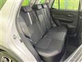 2024 Daihatsu Rocky