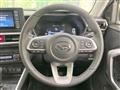 2024 Daihatsu Rocky