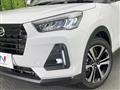 2024 Daihatsu Rocky