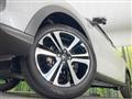 2024 Daihatsu Rocky