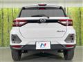 2024 Daihatsu Rocky