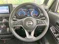 2023 Nissan ROOX