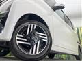 2023 Nissan ROOX