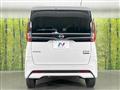 2023 Nissan ROOX
