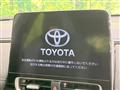 2023 Toyota AQUA