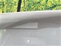 2023 Toyota AQUA