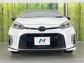 2023 Toyota AQUA