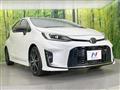 2023 Toyota AQUA