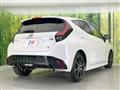 2023 Toyota AQUA
