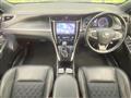 2018 Toyota Harrier