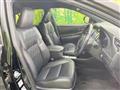 2018 Toyota Harrier
