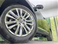 2018 Toyota Harrier