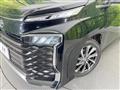2024 Toyota Voxy