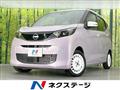 2025 Nissan Nissan Others
