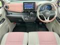 2025 Nissan Nissan Others