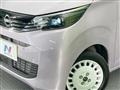 2025 Nissan Nissan Others