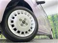 2025 Nissan Nissan Others