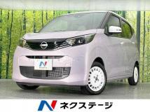 2025 Nissan Nissan Others