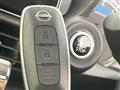 2024 Nissan Nissan Others