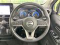 2024 Nissan Nissan Others