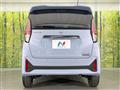 2024 Nissan Nissan Others