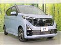 2024 Nissan Nissan Others