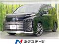 2024 Toyota Voxy