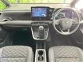 2024 Toyota Voxy