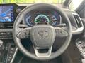 2024 Toyota Voxy