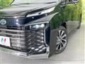 2024 Toyota Voxy