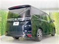 2024 Toyota Voxy