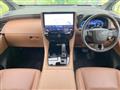2023 Toyota Vellfire