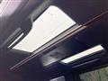 2023 Toyota Vellfire