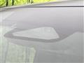 2023 Toyota Vellfire