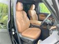 2023 Toyota Vellfire