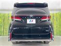 2023 Toyota Vellfire