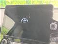 2026 Toyota Sienta